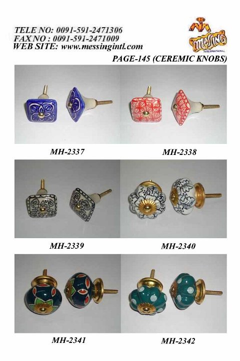 PAGE-145 (CEREMIC KNOBS).JPG